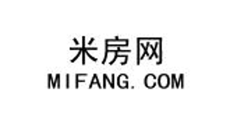 米房网：打造房地产信息新平台
